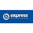 Express Telecomunicaciones